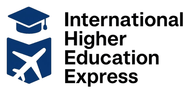 Higher Education Express