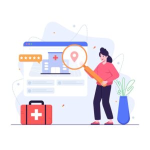Best WordPress Themes for Emergency Services