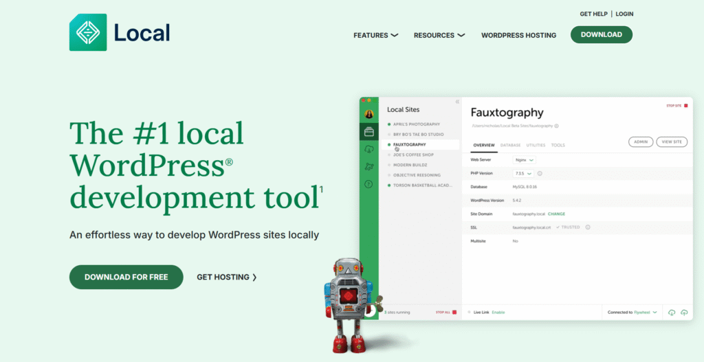 How to Install WordPress in 2025: Complete Beginner's Guide (Free & Paid Methods) How to Install WordPress in 2025